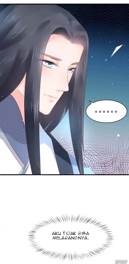 Dragon Princess Chapter 13 Gambar 17